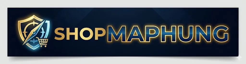 SHOP BÁN ACC FREE FIRE UY TÍN SỐ 1 VIỆT NAM HỖ TRỢ TRỰC TUYẾN 24/